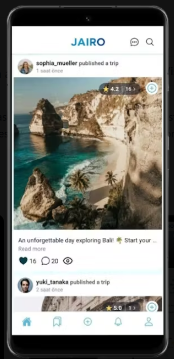 Screenshot 2024-09-23 082258.png